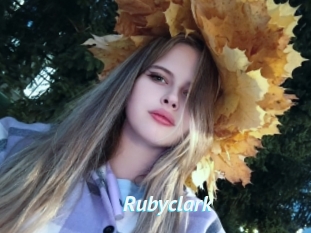 Rubyclark