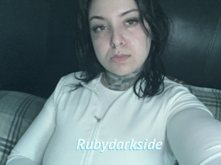 Rubydarkside