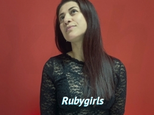 Rubygirls