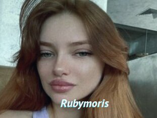 Rubymoris