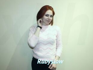 Rubyslow