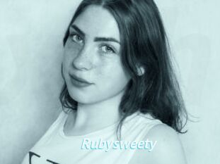 Rubysweety