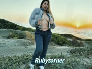 Rubytorner