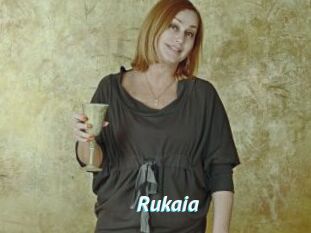 Rukaia
