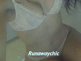 Runawaychic