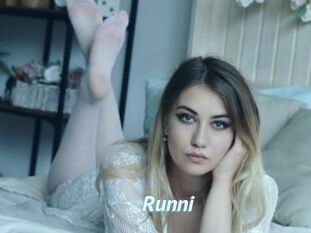 Runni