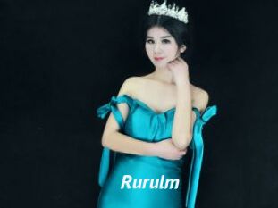 Rurulm