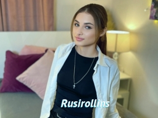 Rusirollins