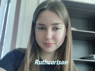 Ruthcarlson