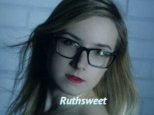 Ruthsweet