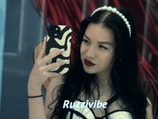 Ruzzivibe