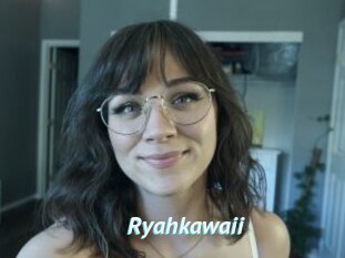 Ryahkawaii