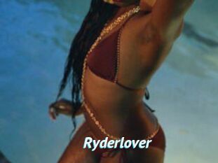 Ryderlover
