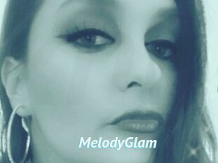 MelodyGlam