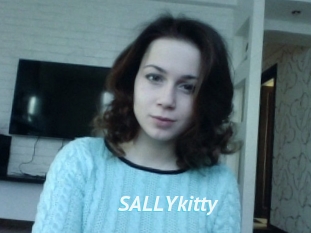 SALLYkitty