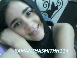SAMANTHASMITHH113