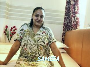 SAMEEA