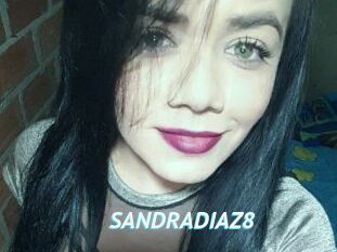 SANDRA_DIAZ8