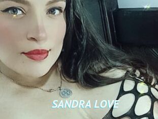 SANDRA_LOVE