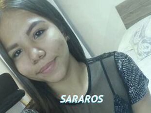 SARAROS