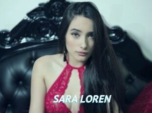 SARA_LOREN