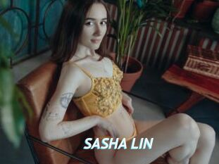 SASHA_LIN