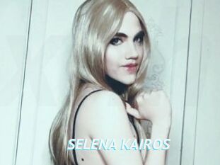 SELENA_KAIROS