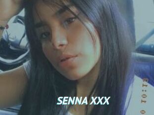 SENNA_XXX