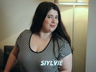 SIYLVIE
