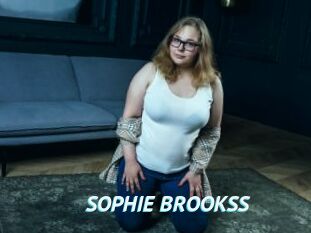 SOPHIE_BROOKSS