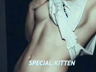 SPECIAL_KITTEN