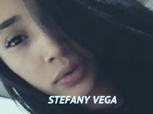 STEFANY_VEGA