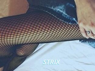 STRIX
