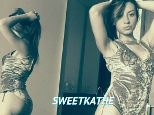 SWEETKATHE