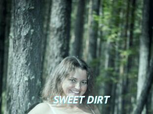 SWEET_DIRT_