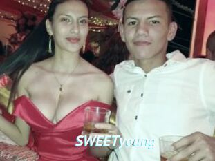 SWEETyoung