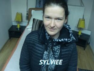SYLVIEE
