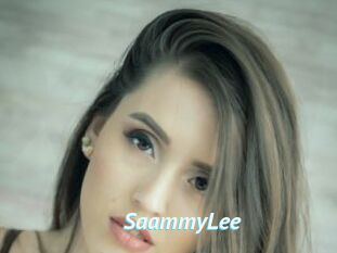 SaammyLee