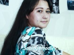 SabinaWoodley