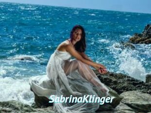 SabrinaKlinger