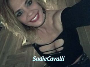 Sadie_Cavalli