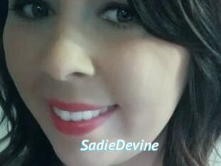 Sadie_Devine