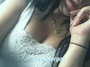 Sadie_Morgan