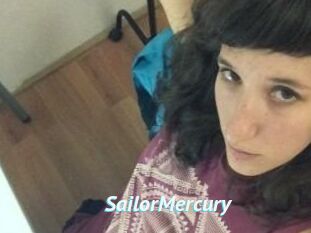 SailorMercury