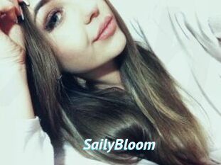 SailyBloom