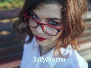 SallyBraunn