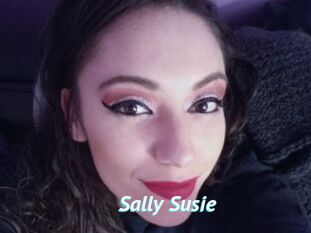 Sally_Susie