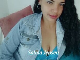 Salma_Jensen