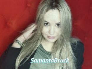 SamantaBruck