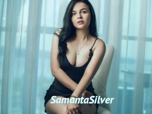 SamantaSilver